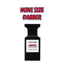 Thumbnail: Tom Ford FABULOUS Eau De Parfum 7.5 ml / 0.25 oz Mini Size Dabber