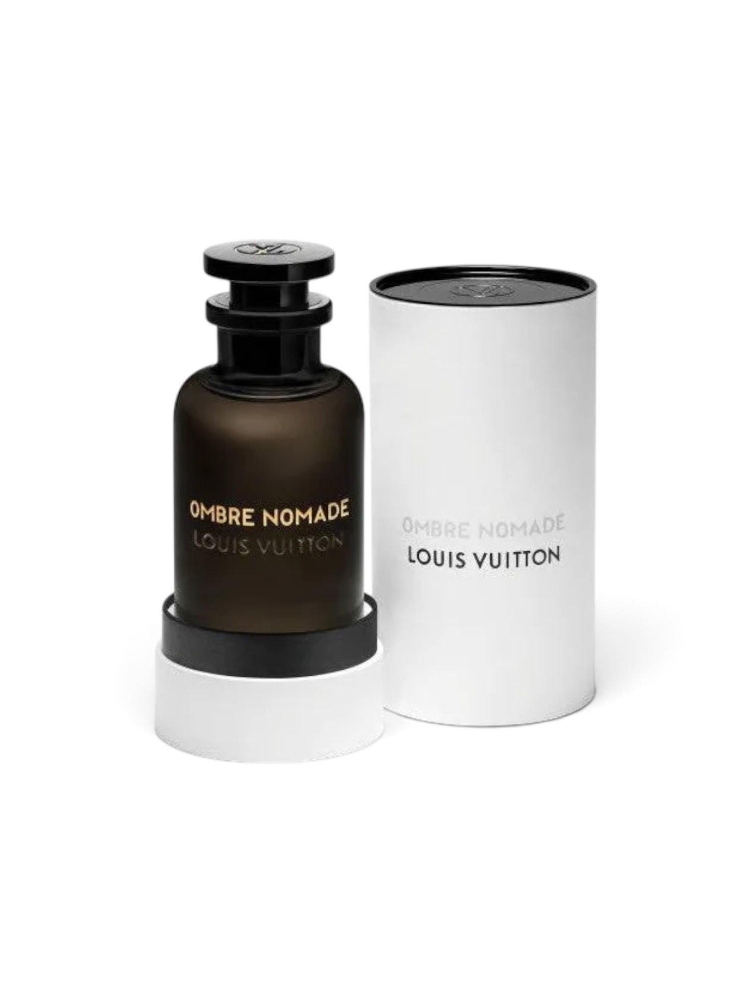 LOUIS VUITTON Ombre Nomade Eau De Parfum 3.4 oz / 100 ml