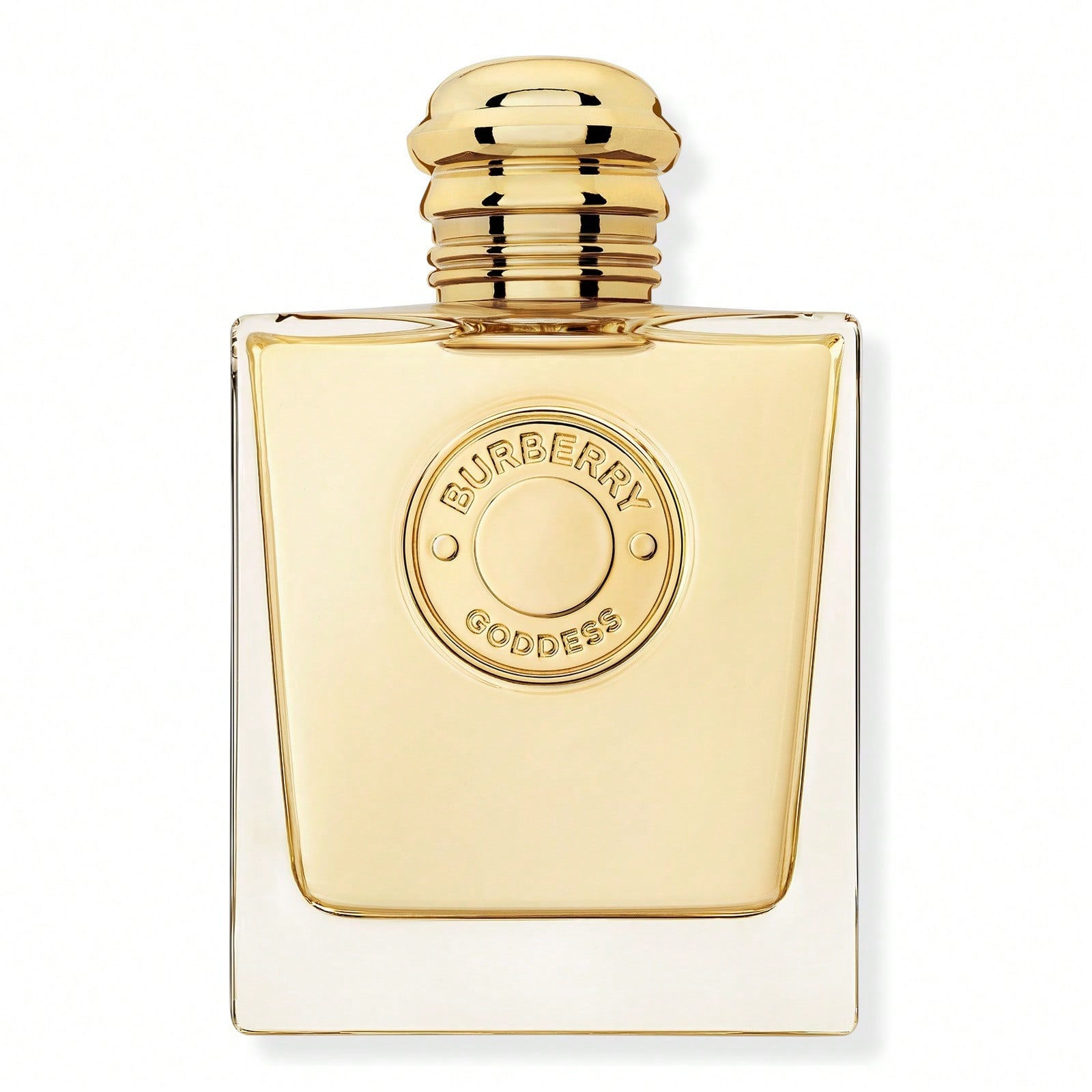 BURBERRY GODDESS EDP 100 ml (Probador)