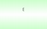 entregar.gif
