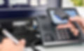 Voice and Connectivity Solutions