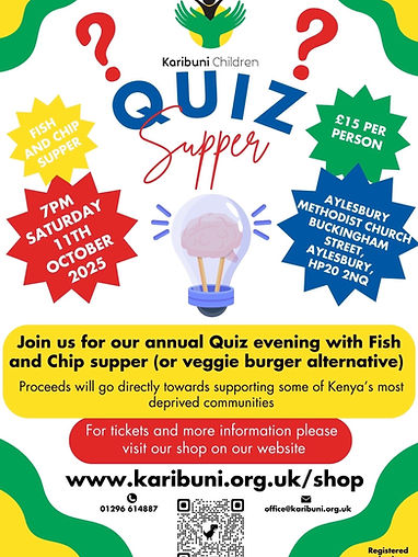 Quiz Supper 11 Oct 2025 _edited_edited_e