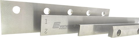 industrial carbide knife knives flex knives flex knife replacement flex knives replacement parts anvils anvil industrial knives anvils everwear nonwovens converting machine flex knife cut module knife roll anvil roll flex knife envelope ast gdm cch joa