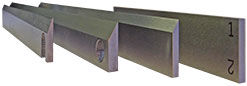 envelope manufacture cut station emboss dies plate cylinders pan rollers widia bars resharpening score blades corner cutters slitters gummers fl smithe W&D W+D Machine envelope envelope Winkler Dunnebier fl smithe fl smithe