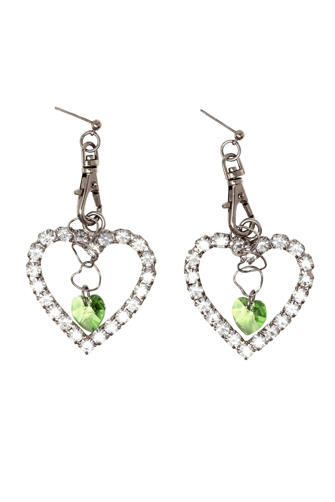 heart-earrings-with-swarovski-crystal-186382.webp