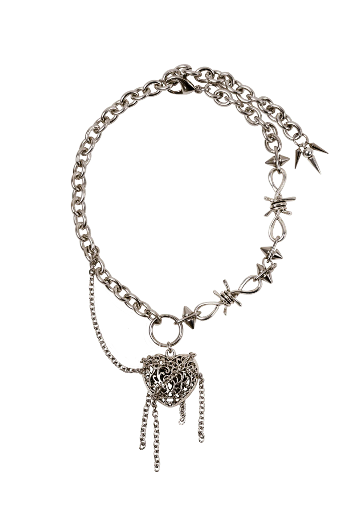 chained-heart-necklace-980396.webp
