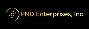 PND Enterprises Logo.png
