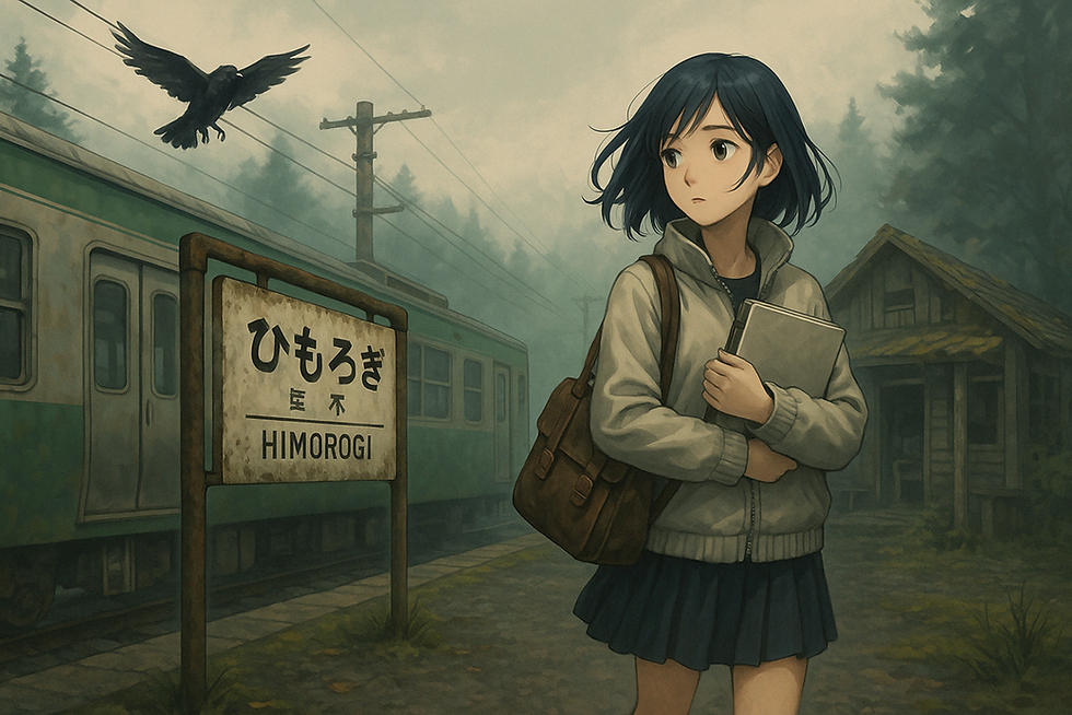 Whispers of the Misty Shrine Pic.png