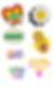 Untitled design (1).png