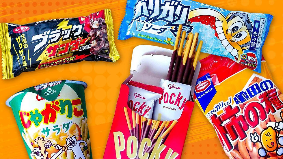 snacks.jpg