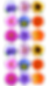 Untitled design-4.png