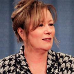 Abraham Hicks+Esther Hicks.jpeg