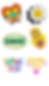 Untitled design-14.png