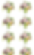Untitled design-16.png