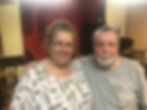 Rachel Gould & Don Sickler