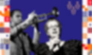 roadmap-to-freedom-rachel-gould-and-gido