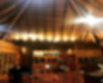 VanGelder Studio
