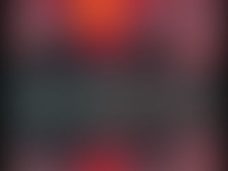 The many manifestions of Self in Nature