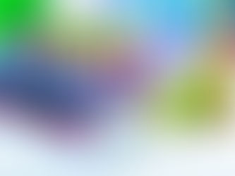 Derivation of Mental illness: Knowledge on Medicine