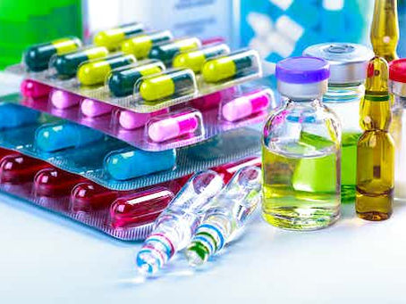 Derivation of Mental illness: Knowledge on Medicine