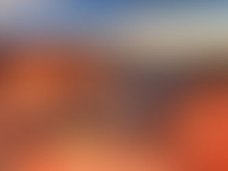 El Dorado & The Grand Canyon Connection