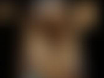 FLY - PHAROAH sneek peek