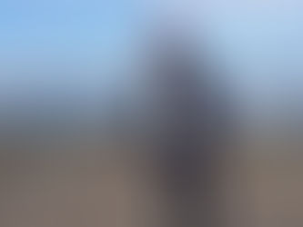 Grim Reaper Preview Video