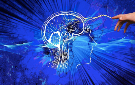 Re-Wiring Your Mind (Higher Self Knowledge)