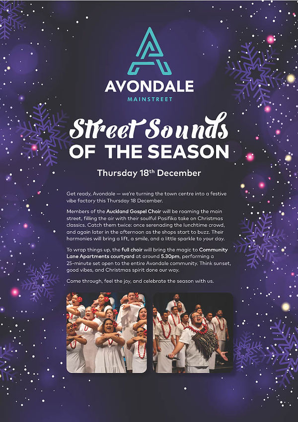 Street Sounds Flyer .jpg