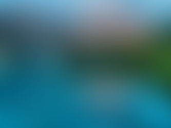 Nature Knowledge: The Weather & Your Core Heat Connection