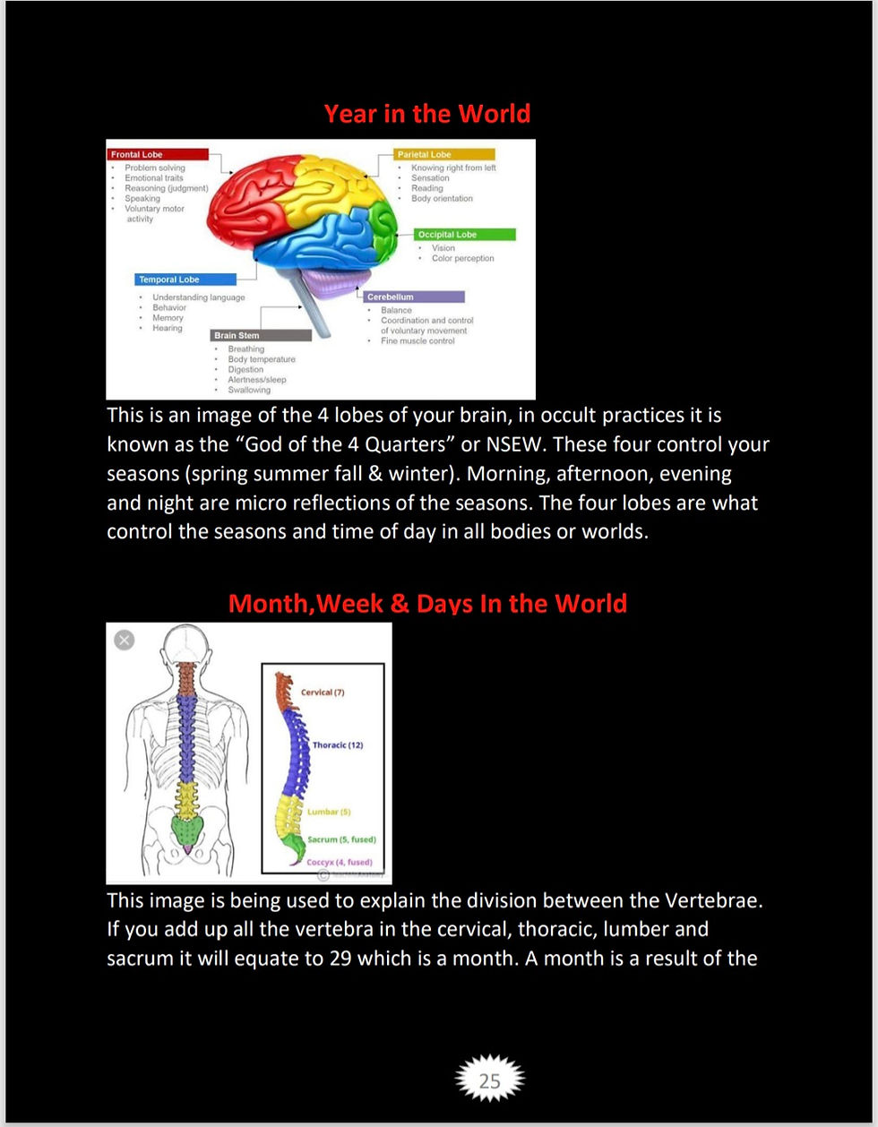 Thumbnail: Book Package Deal / E-book