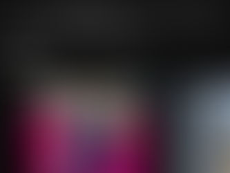 Subscribe on Youtube