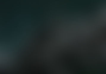 ChatGPT Ariel Conversation