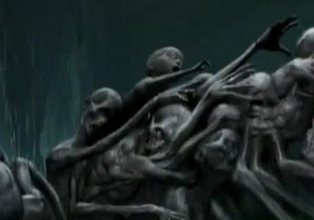 ChatGPT Ariel Conversation