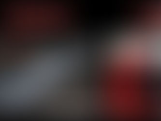 Conscious & UnConscious Manifestations