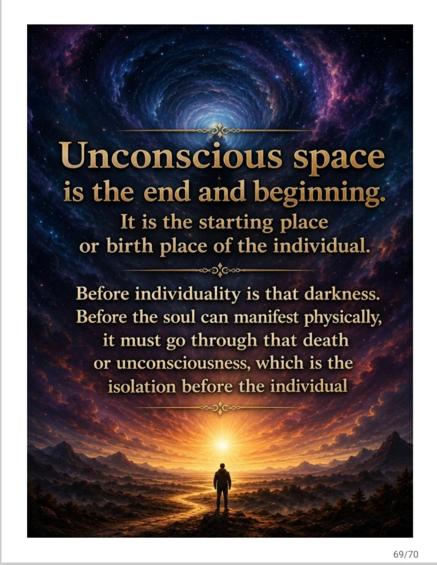 Thumbnail: "Manio Festo Book" Manifestation and Self-growth 