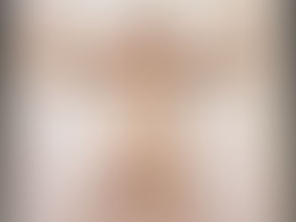 Evolution of Man sneek peek video