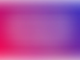 Higher Self: Philosophy on Life