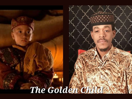 Self Perfection 101: Depression Lesson Video