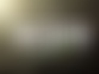 Spiritual Growth and Mental Clairvoyance (Lesson 1)