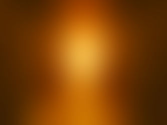 Manifestation: Understanding Your Mind