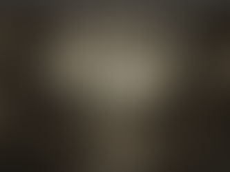 Philosophy on truth and Belief.