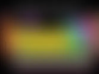 Understanding Magic Spells (lesson1)