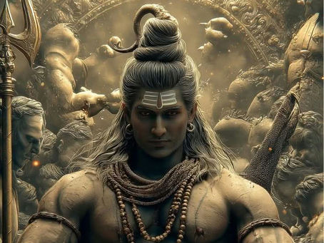 Sacred Knowledge of The 7 chakra