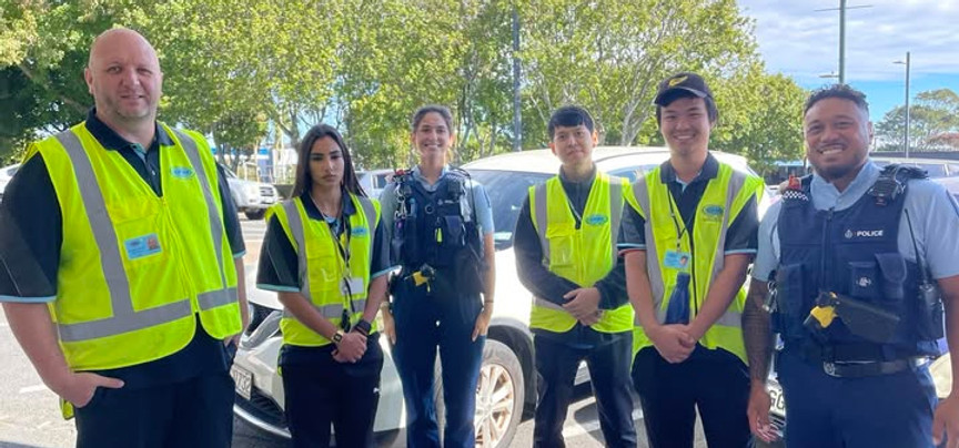 cpnz and police patrol april 2026.jpg