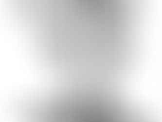 The Kabbalah Tree Knowledge