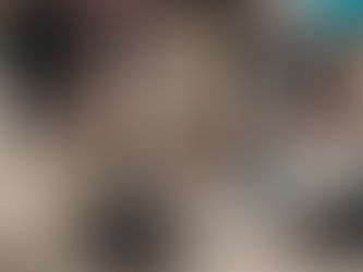 A lesson on hardship: