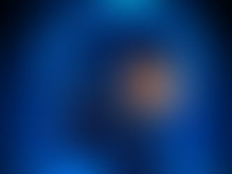 The Garden of Eden Is Within