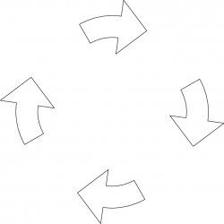 Escaping Repetitive Cycles: Addiction