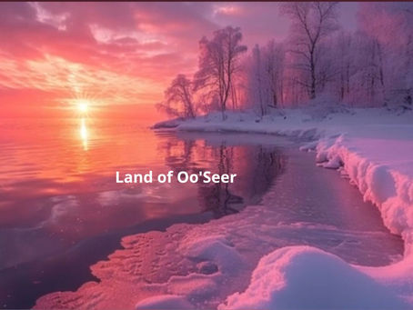 How To Conquer Addiction Video